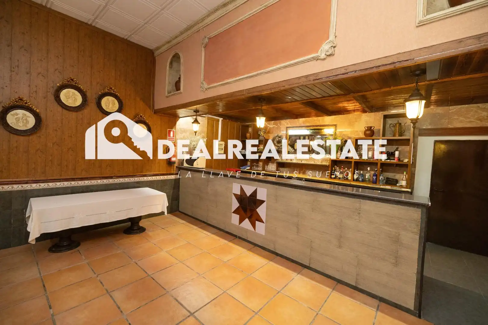 Local en venta en Calle FRAY LEOPOLDO ALPANDEIRE, Torre de la Reina