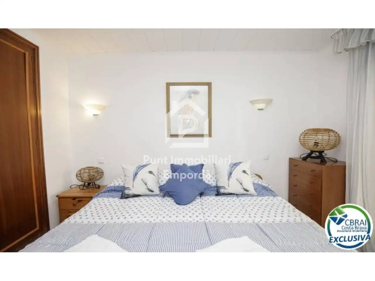 Apartament amb ascensor en venda a Sector Caballito de mar 64, imagen 19