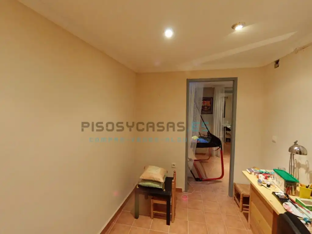 Casa o chalet en venta en Sádaba con Terraza y Amueblado
