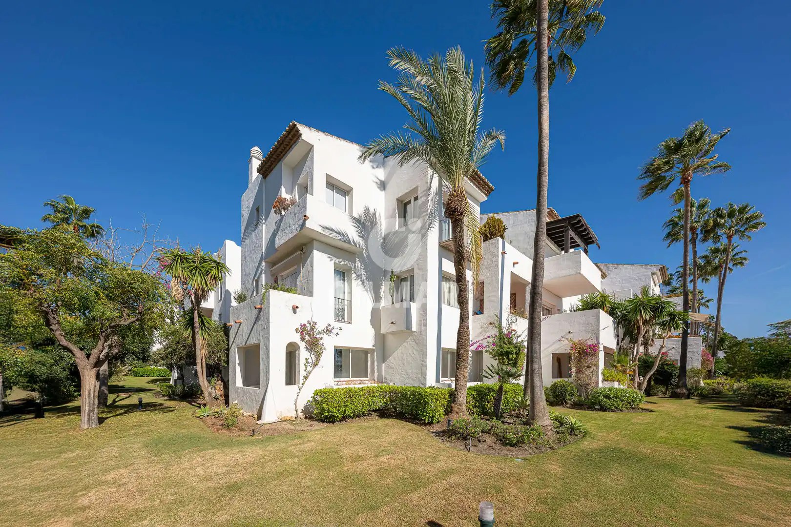 Apartment with terrace for sale in Benamara - Atalaya, imagen 19