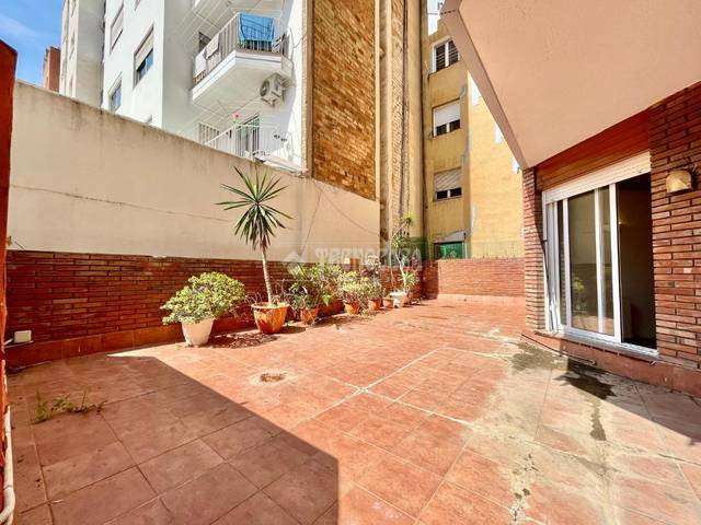 Piso en Venta en Sant Antoni