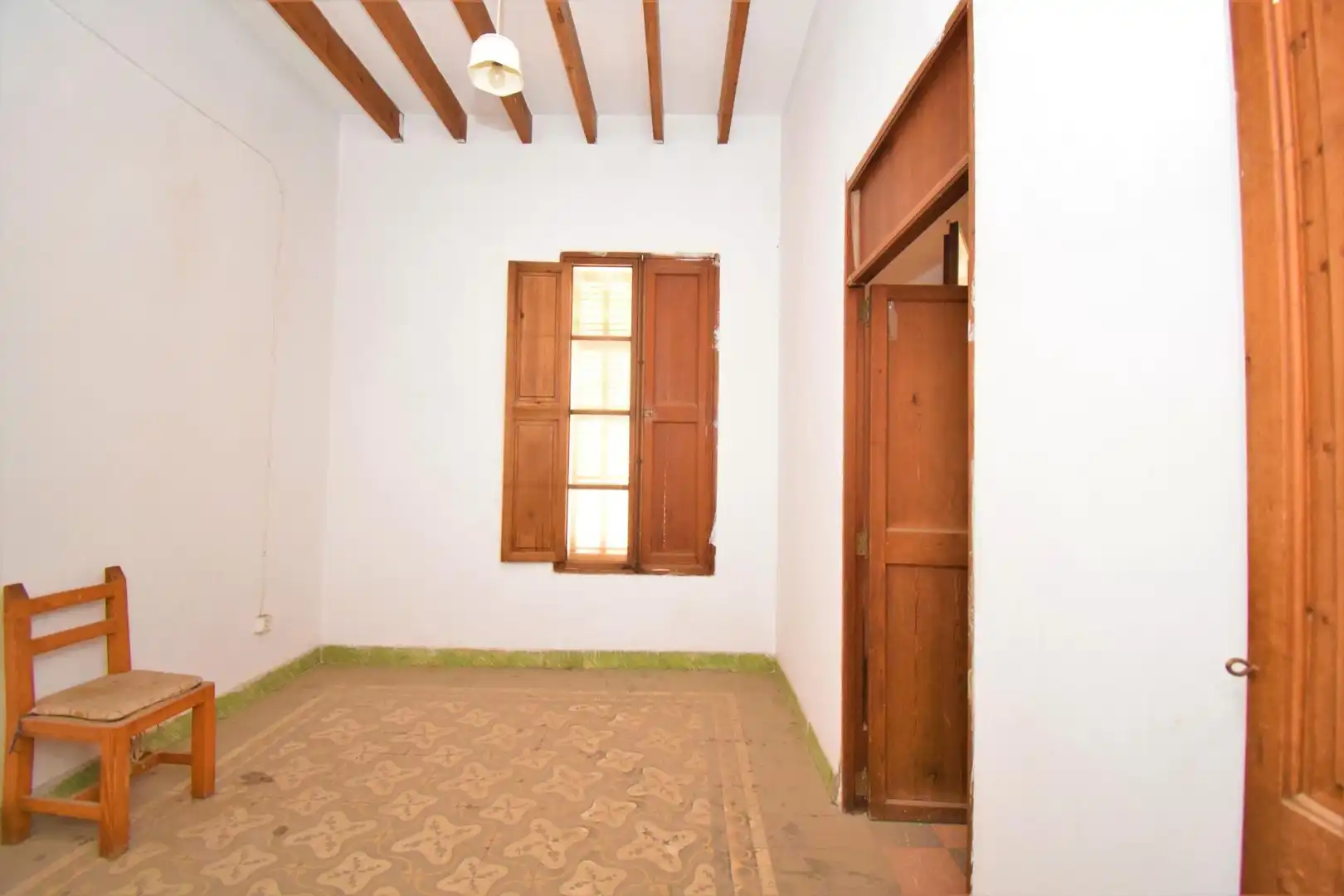 Casa en venda a Muro, imagen 5
