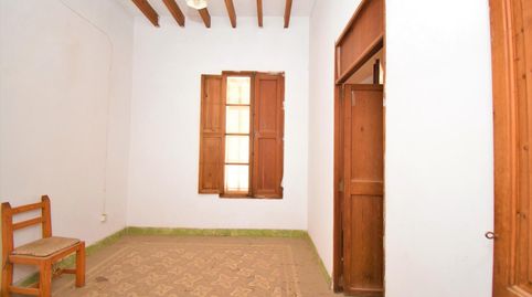 Foto 5 de Casa o chalet en venta en Muro, Illes Balears