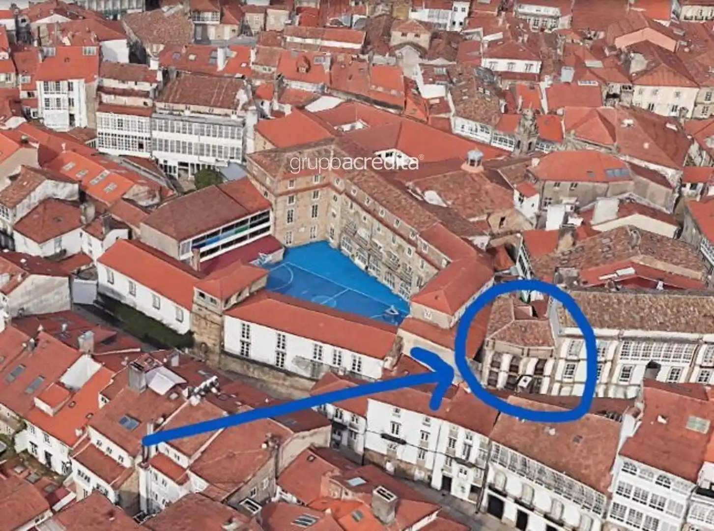 Altres en venda a DOS GRAMÁTICOS, imagen 6