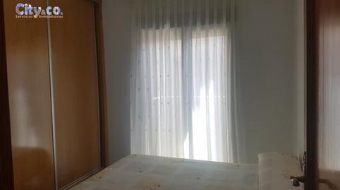 Photo 3 of Flat for sale in El Castillo - San Roque - El Carmen, Murcia
