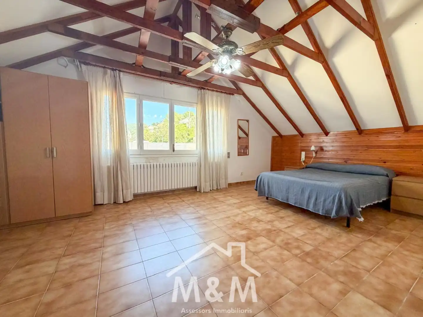 Villa in vendita a Fenals, imagen 18