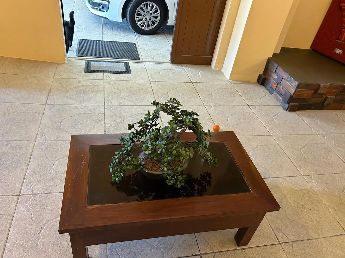 Casa o xalet en venda en Boiro amb Calefacció, Terrassa i Traster