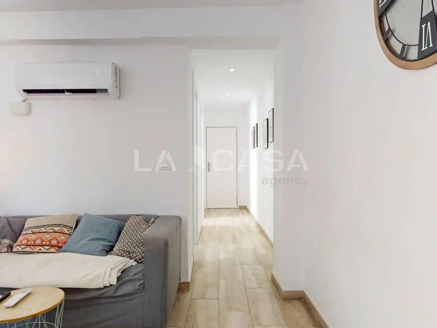 Appartamento in vendita a Camins al Grau, imagen 2