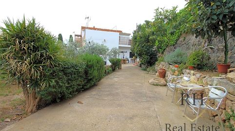 Foto 3 de Casa o xalet en venda a Carrer del Calvari, Pollença Poble, Pollença