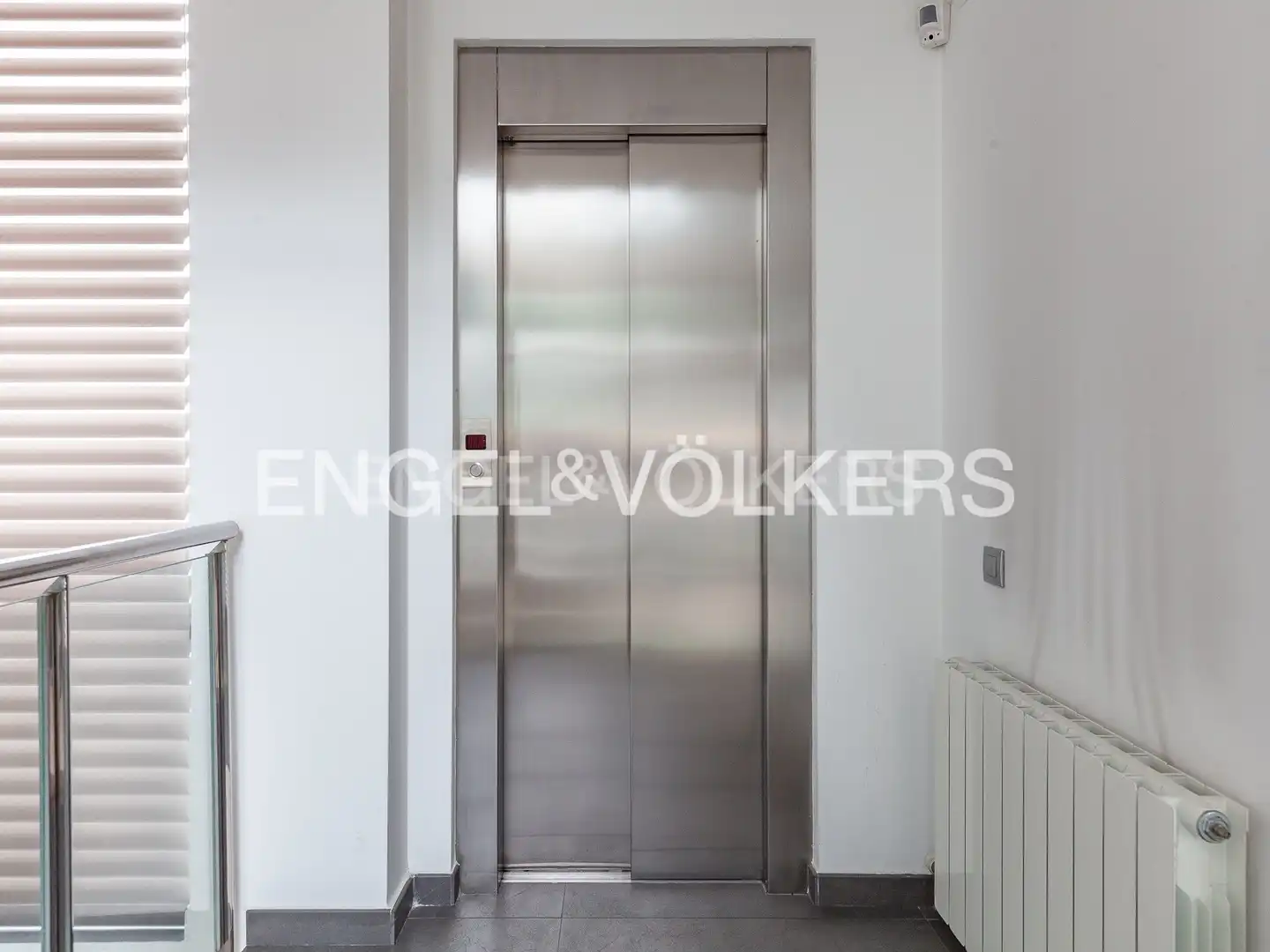 Casa amb terrassa en venda a Valldoreix, imagen 8