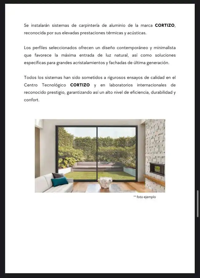 Jardí de Casa o xalet en venda en Marratxí amb Jardí privat, Terrassa i Piscina