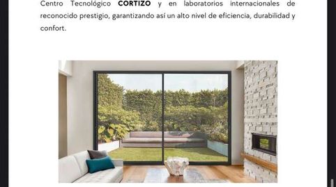 Foto 5 de Casa o xalet en venda a Pòrtol, Marratxí