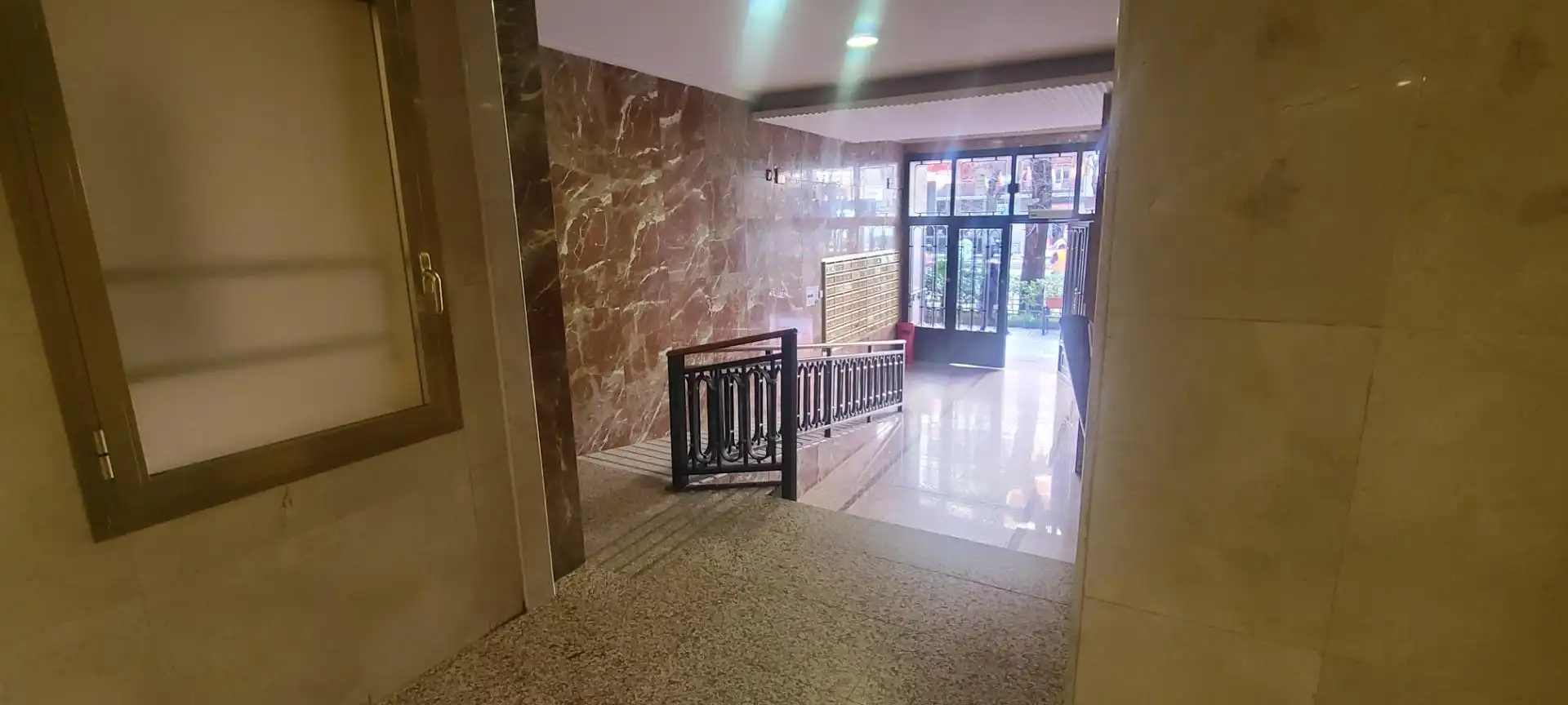 Appartement avec ascenseur à vendre à Ciudad Lineal, imagen 29