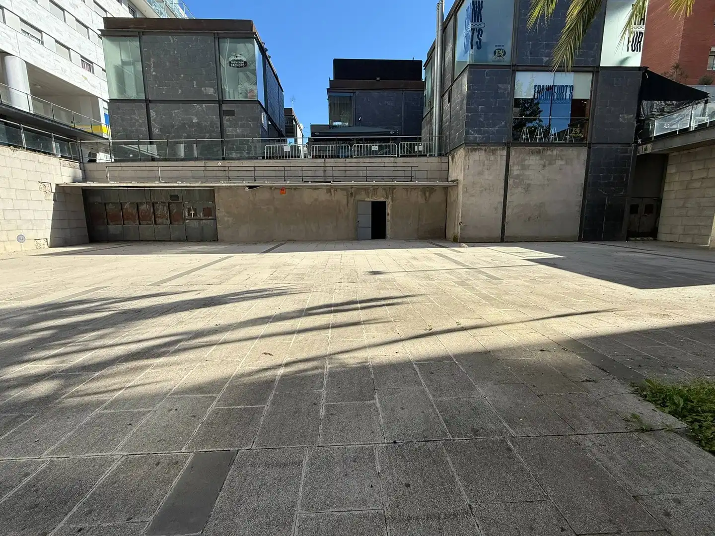Local comercial en venta en Major 17, imagen 3