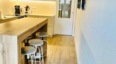 Foto 4 von Haus oder Chalet zur untervermieten in Urbanización La Moraleja, La Moraleja