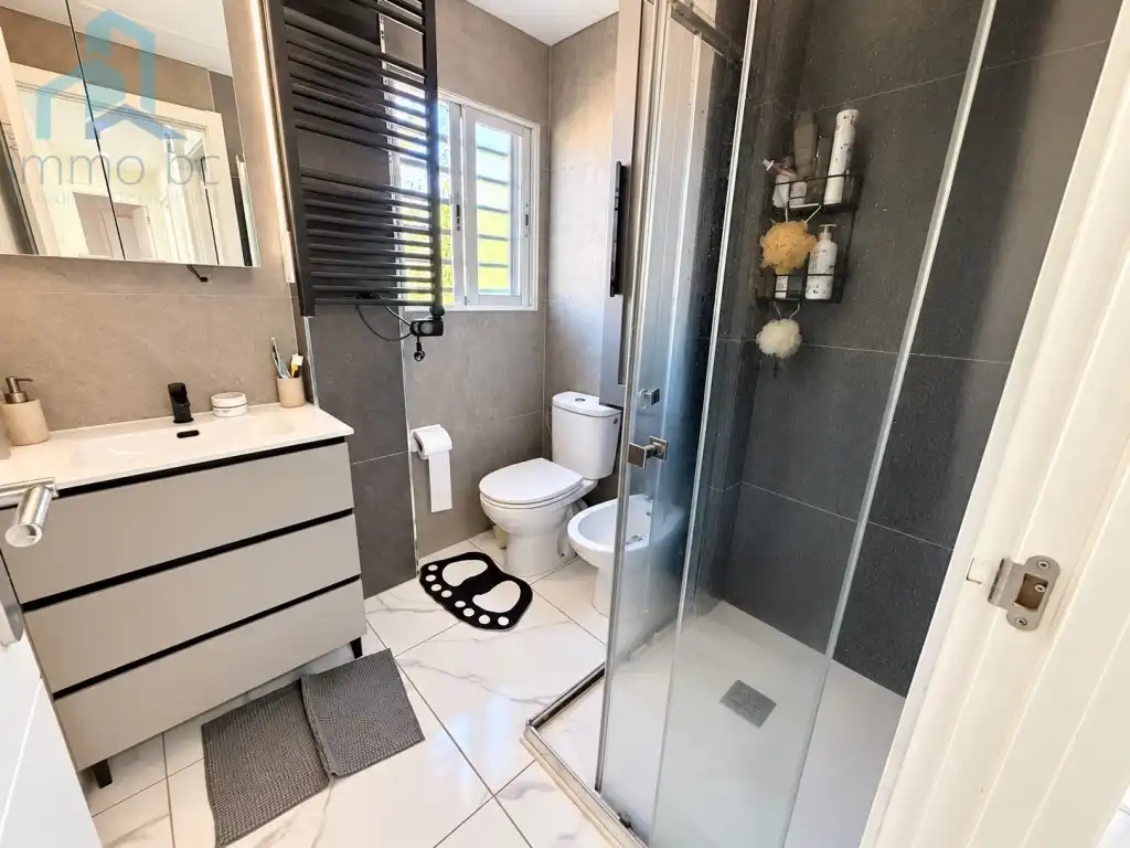 Appartement à vendre à Calle Francoli, imagen 23