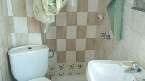 Foto 4 de Casa o xalet en venda a Aldea Pazos, Celanova, Ourense