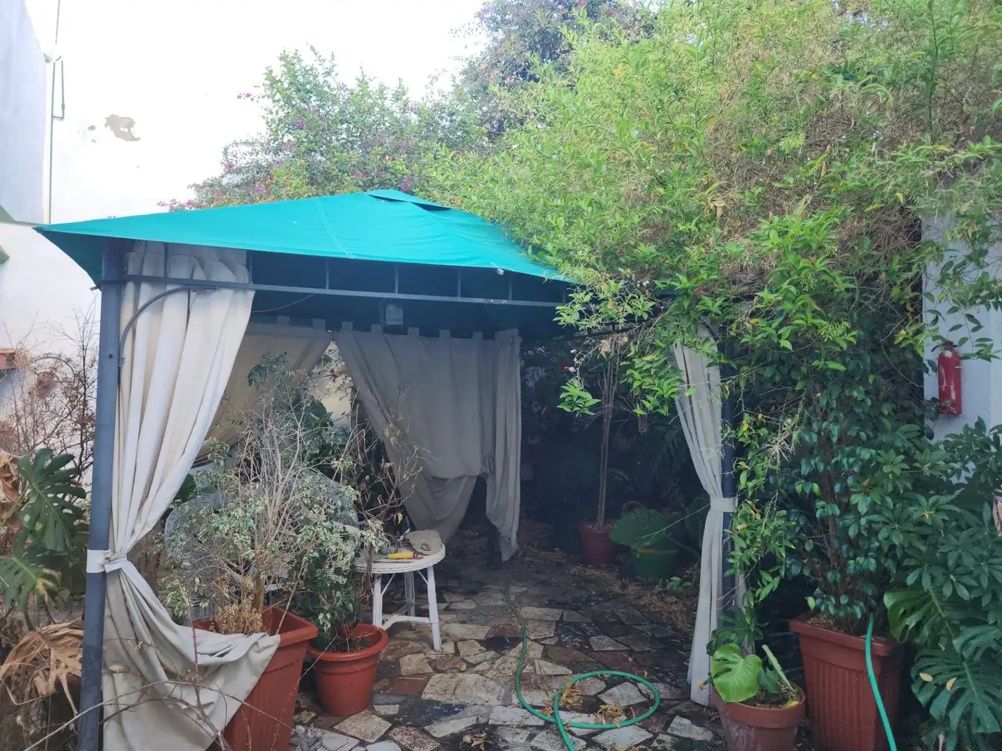 Casa en venda a Calle DOLORES, imagen 10
