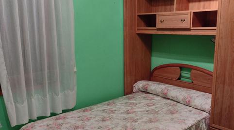 Photo 4 of Flat for sale in N/a, Carrizo, León