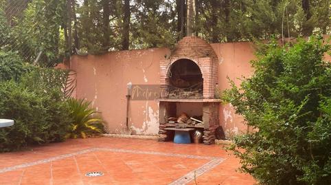Photo 3 of House or chalet for sale in Norte, Badajoz