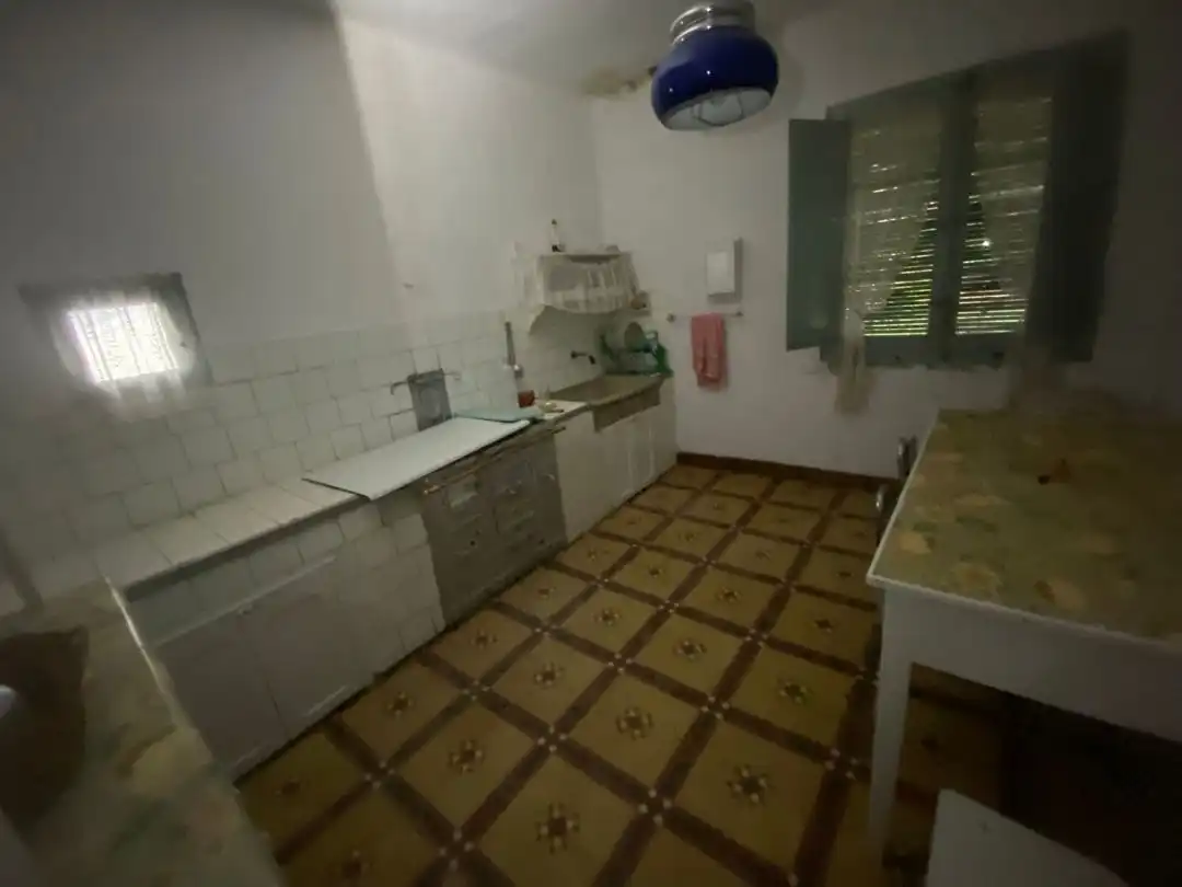 Casa en venta en Valle de Tobalina, imagen 24