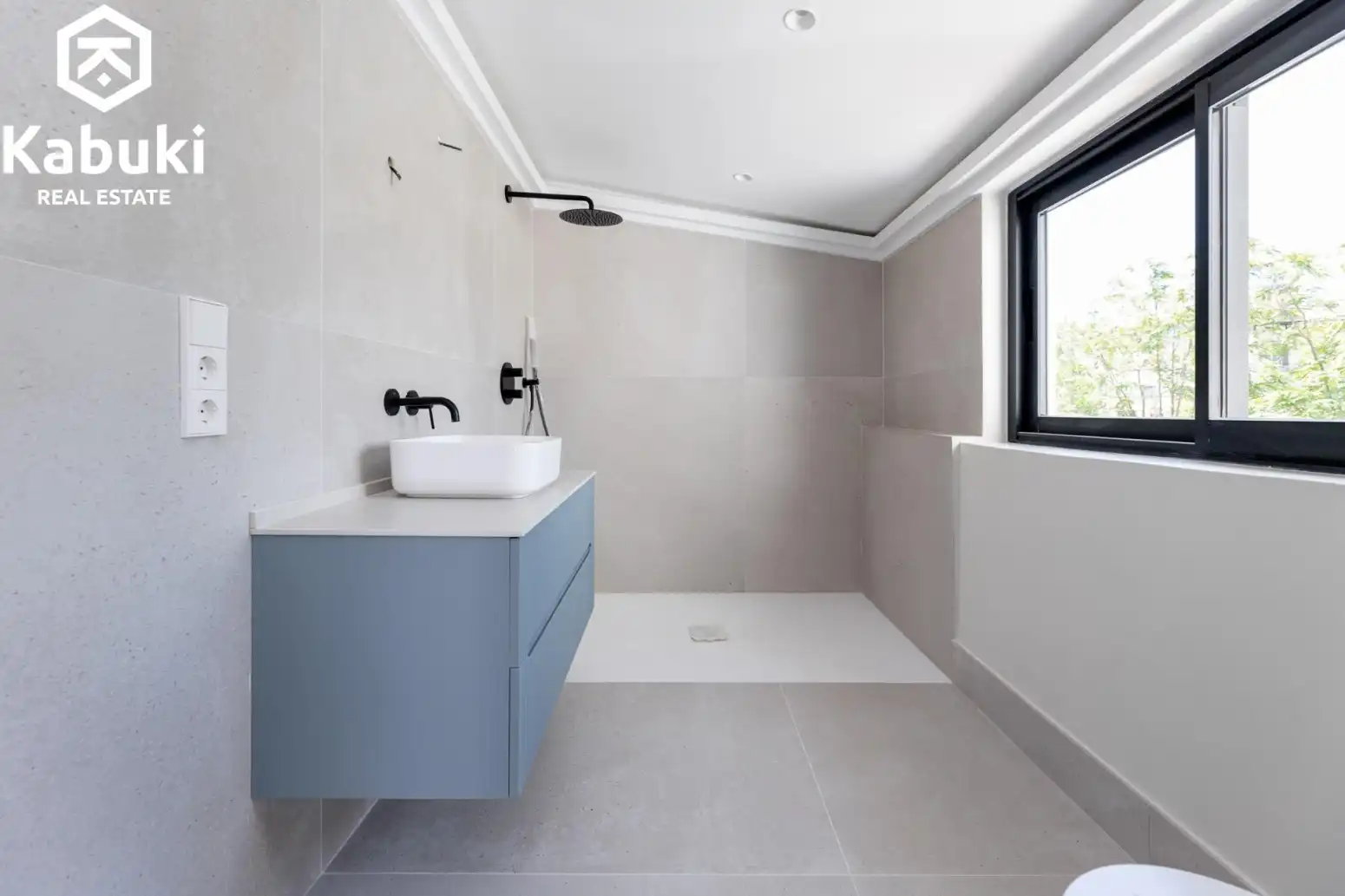 Habitatge en venda a Granada - Calle Esquivila, imagen 48