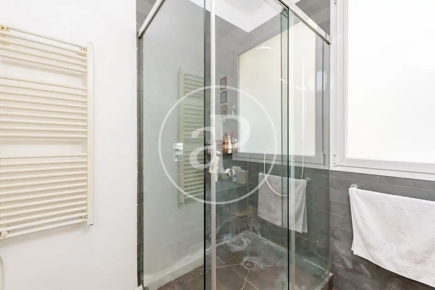 Appartement avec terrasse à vendre à Centro, imagen 31
