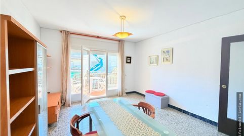 Foto 4 de Apartamento en venta en Regueral - Prat d'en Forés, Cambrils