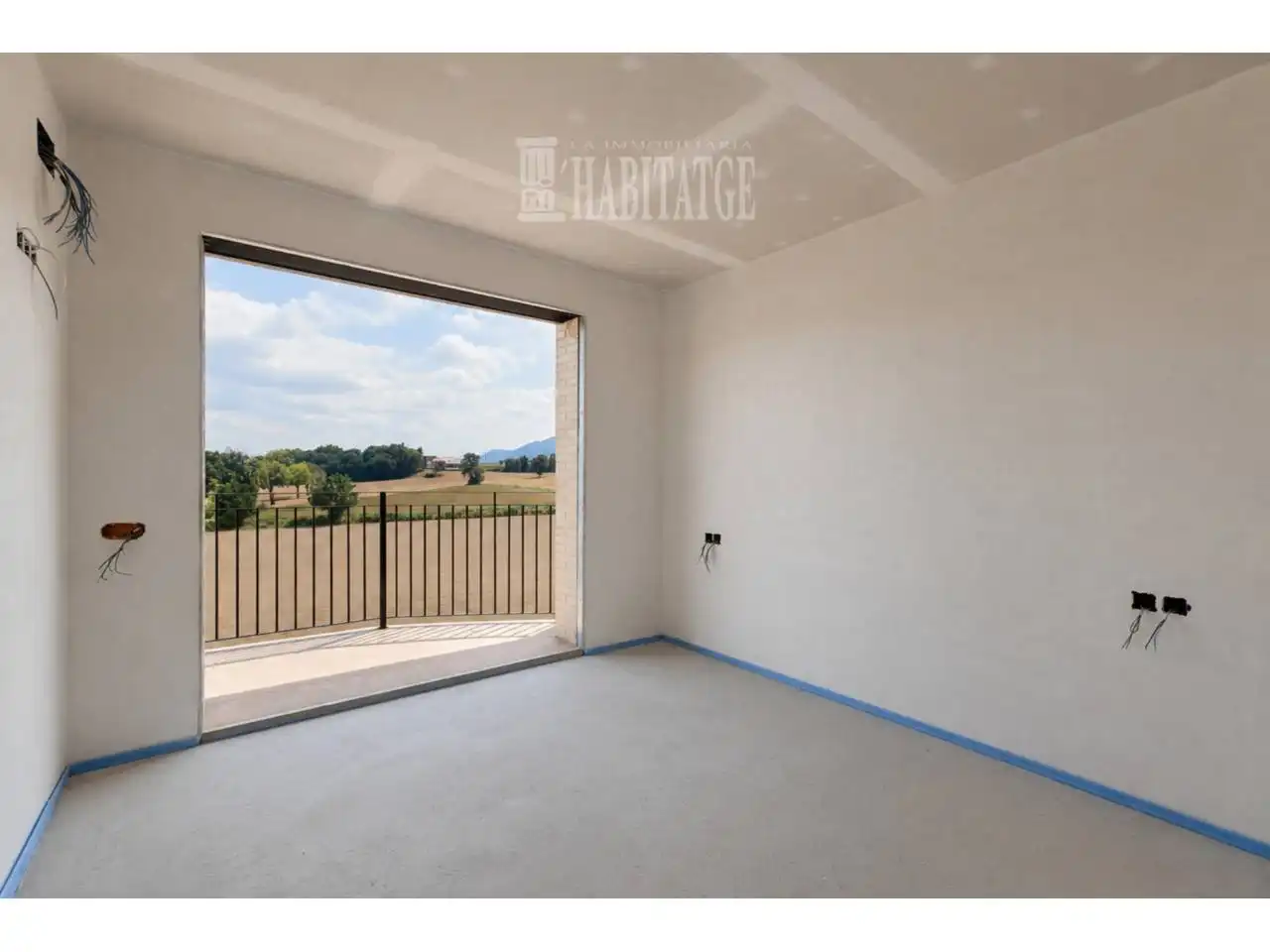 Maison avec jardin à vendre à Calle Balenya, imagen 10