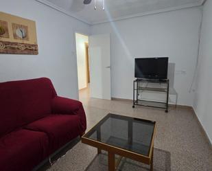 Living room of Flat to rent in Elche / Elx