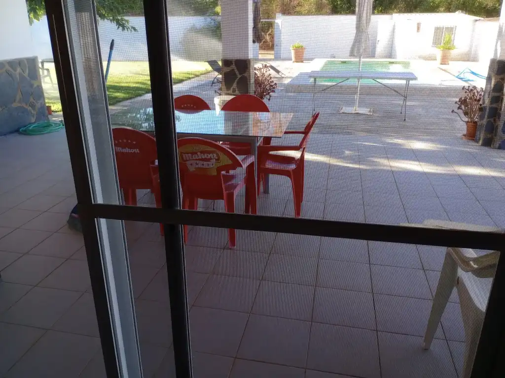 Xalet amb piscina en venda a Don Benito, imagen 14