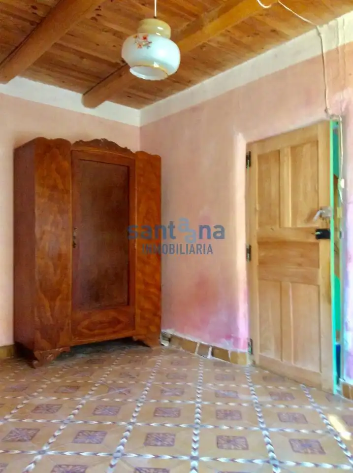 House for sale in Pajares de los Oteros, imagen 17