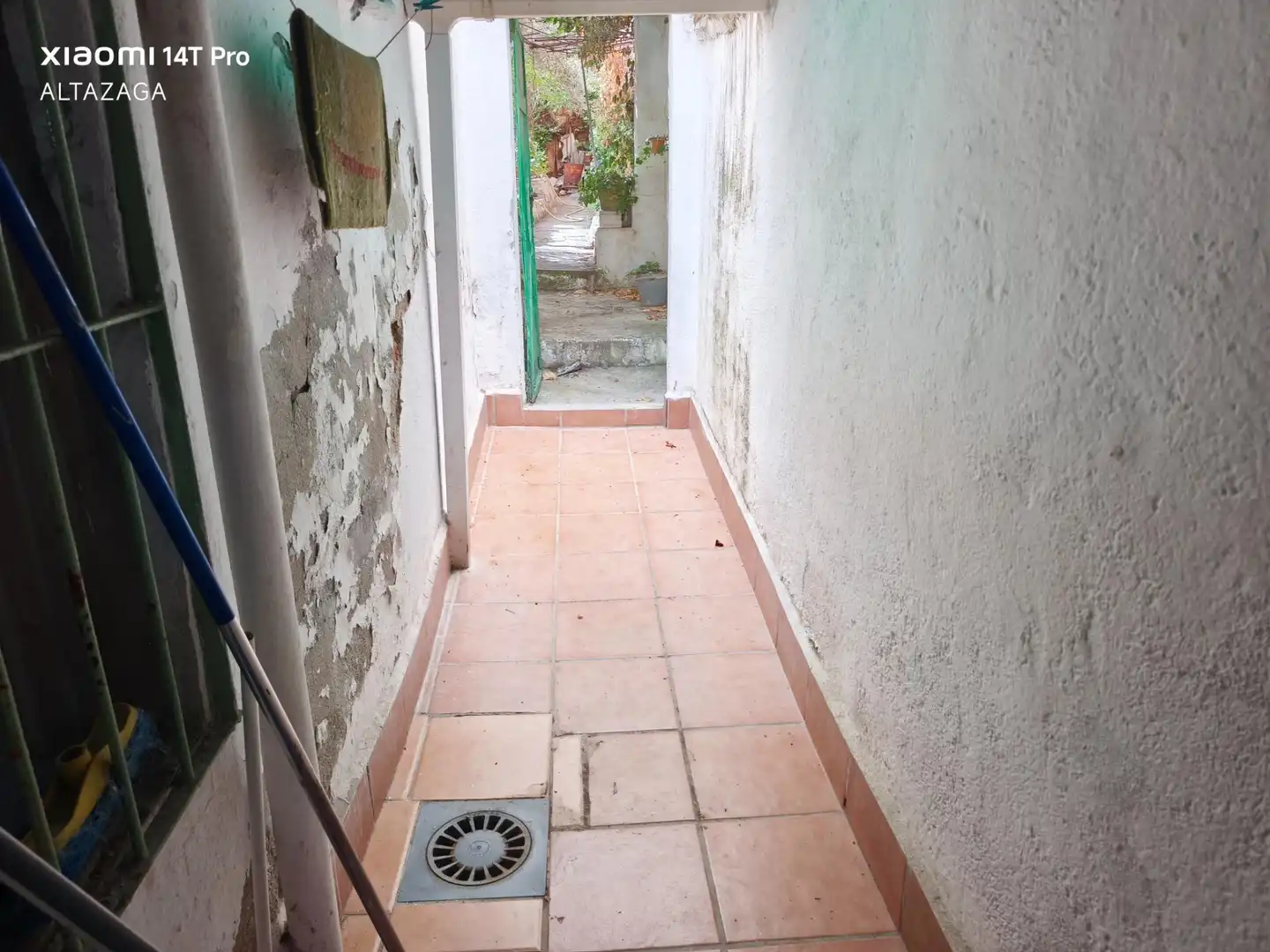Casa o chalet en venta en San Sebastián de los Reyes