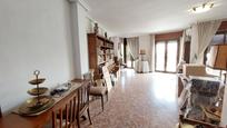 Living room of Flat for sale in Lorca  with Balcony