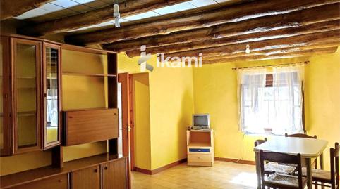 Foto 4 de Casa o xalet en venda a Doctor Frigola, Borrassà, Girona