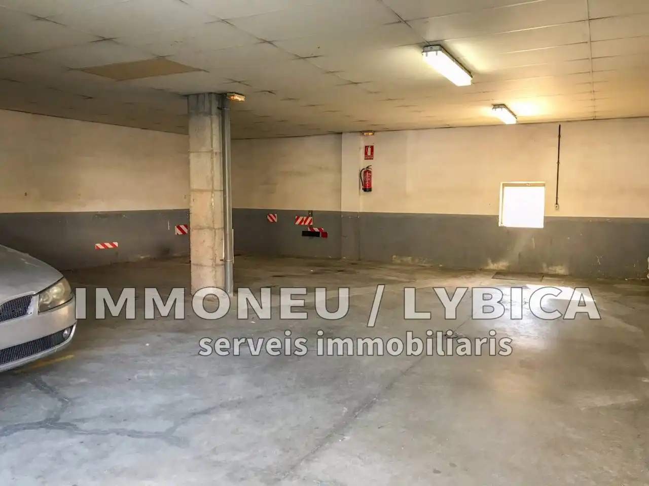 Apartment mit Aufzug zum Verkauf in Pasaje Josep Pla, imagen 18