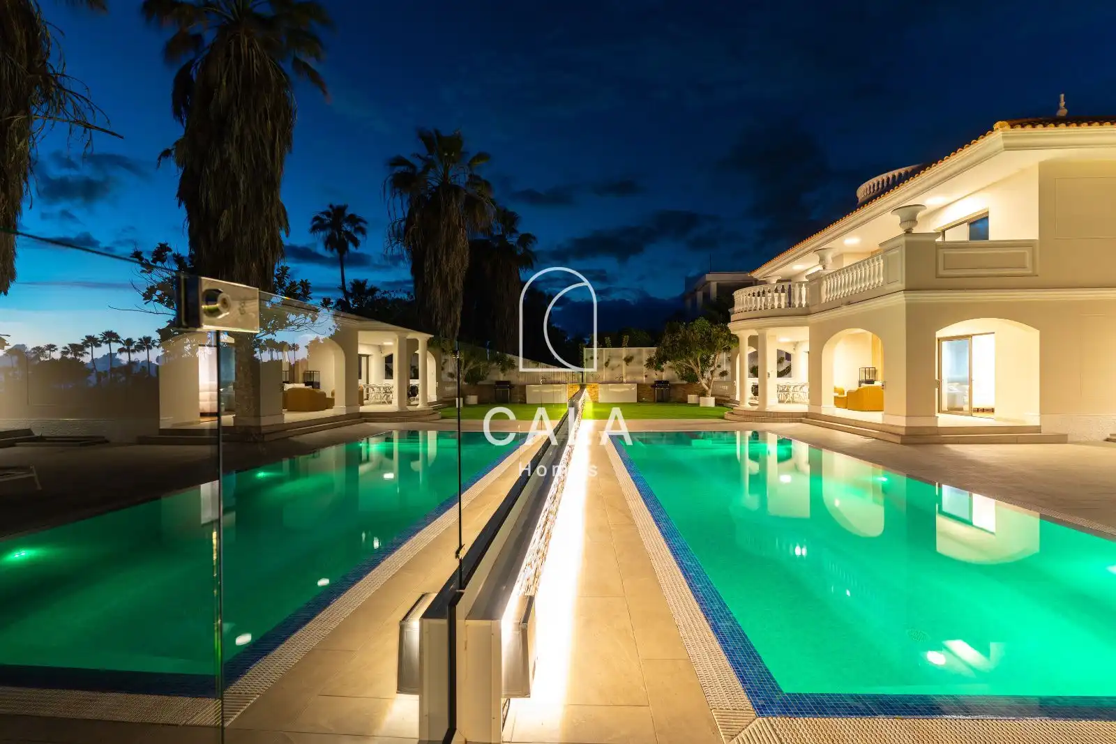 Casa con terraza en venta en Samarín, imagen 88