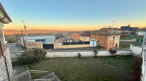 Foto 4 de Casa o chalet en venta en Sariegos, León