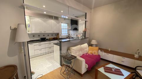 Photo 2 of Flat for sale in Llobregat, Collblanc, Barcelona