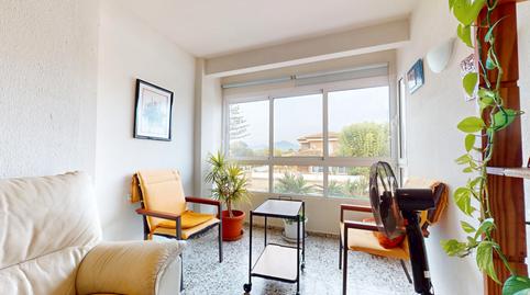 Photo 5 of Flat for sale in Avinguda Catedratic Sala Perez, Bellavista - Capiscol - Frank Espinós, Sant Joan d'Alacant