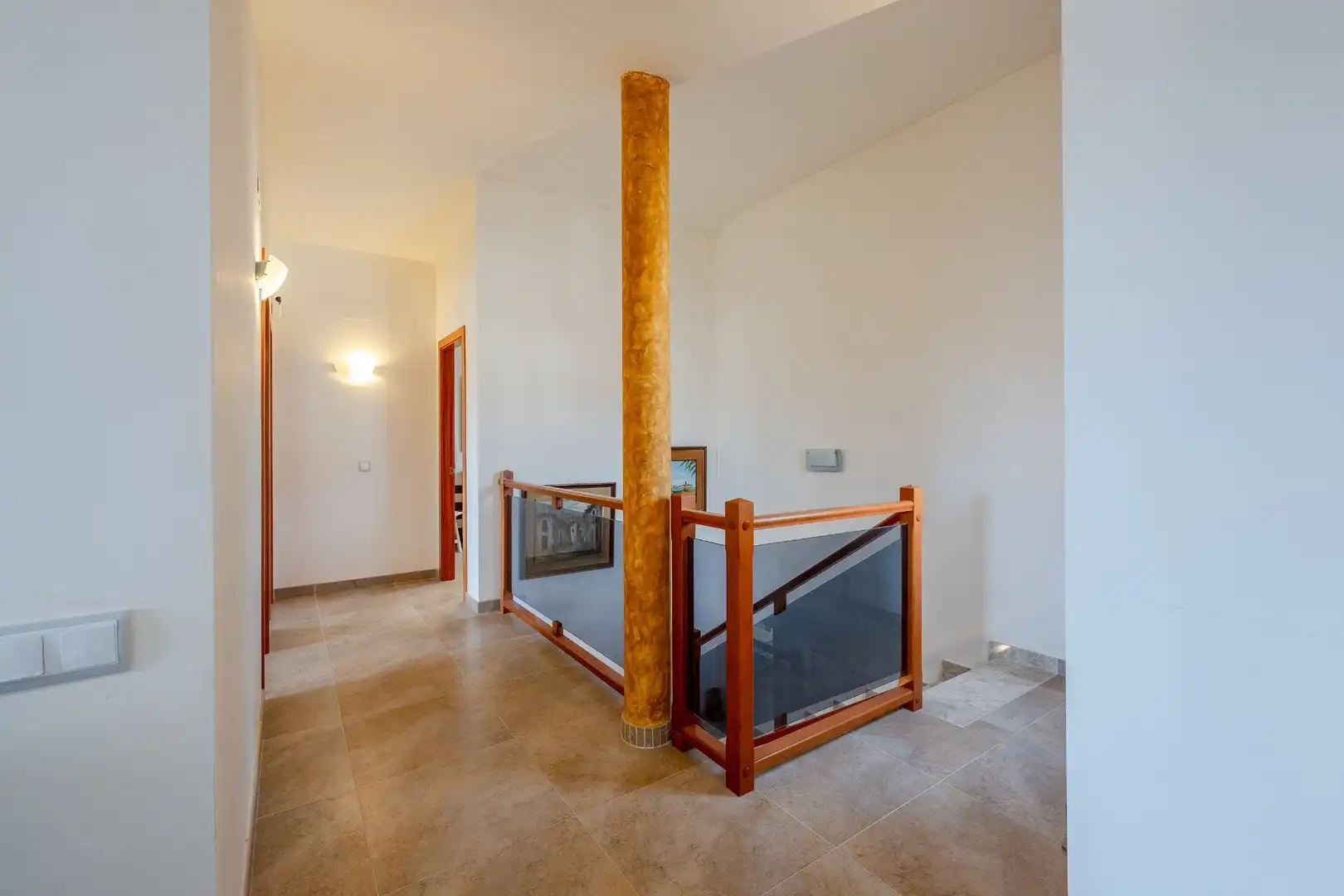 Casa o xalet en venda en Calafell amb Calefacció, Jardí privat i Terrassa