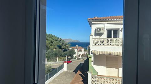 Photo 2 of House or chalet for sale in  Carrer Roses, Cau del Llop - Super Fener - Fener, Girona