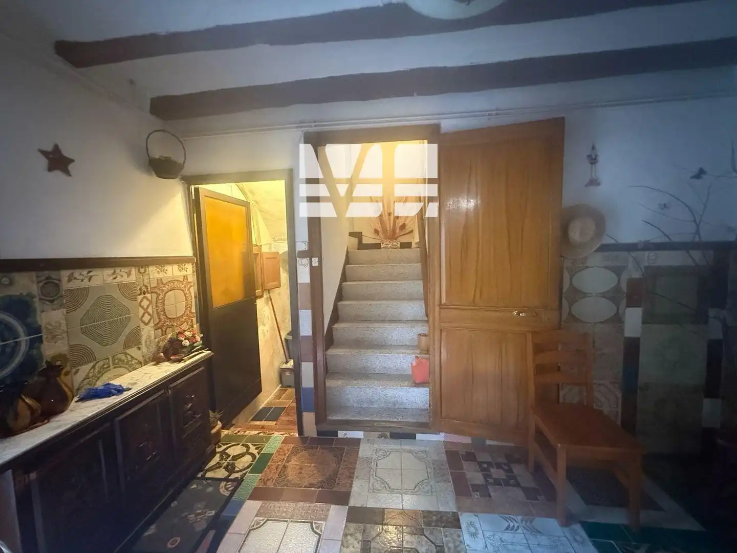 Casa en venta en S LLORENC, imagen 8