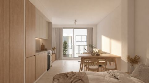 Photo 3 of Flat for sale in Centro Ciudad, Valencia