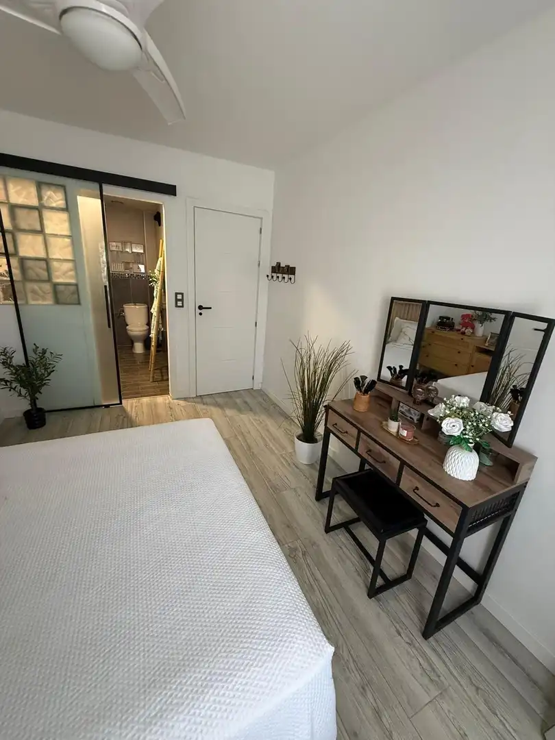 Wohnung mit Aufzug zum Verkauf in Avenida Avenida Molière, imagen 10