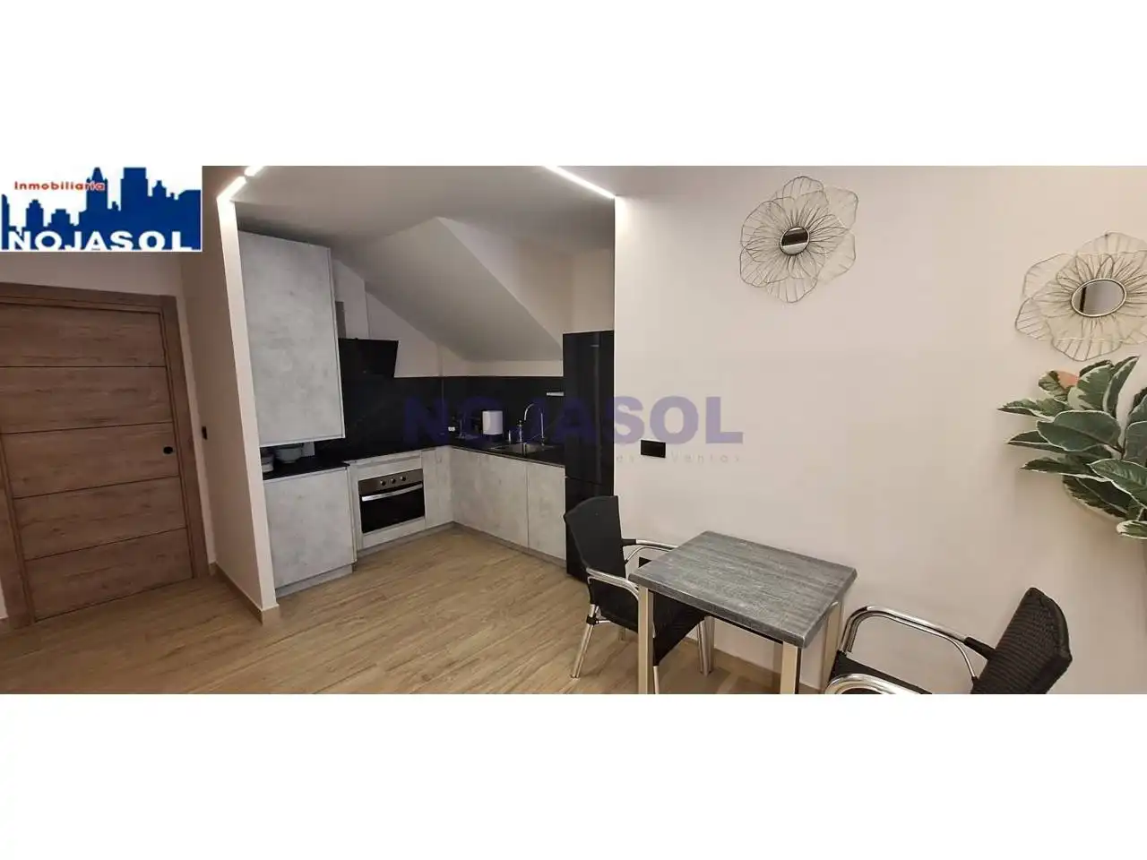 Apartment mit Aufzug zur Miete in Avenida Santander 9, imagen 5
