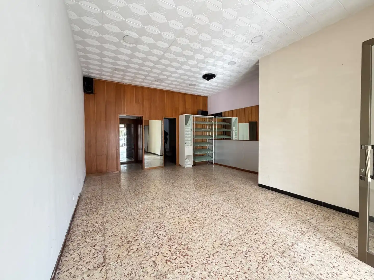 Local comercial en venta en Cerdanyola, imagen 3