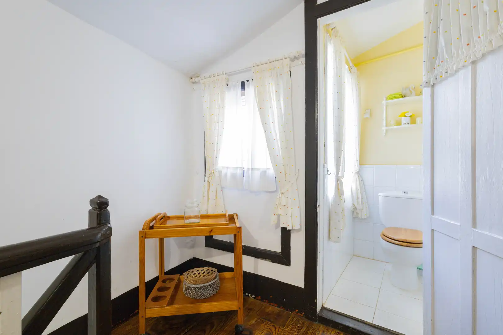 Casa o chalet en venta en San Cristóbal de la Laguna, Santa Cruz de Tenerife