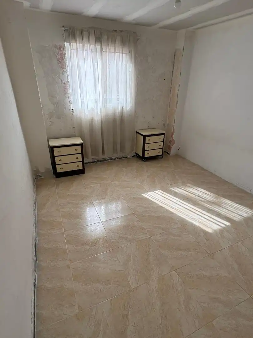 Habitación de Piso en venta en Camins al Grau