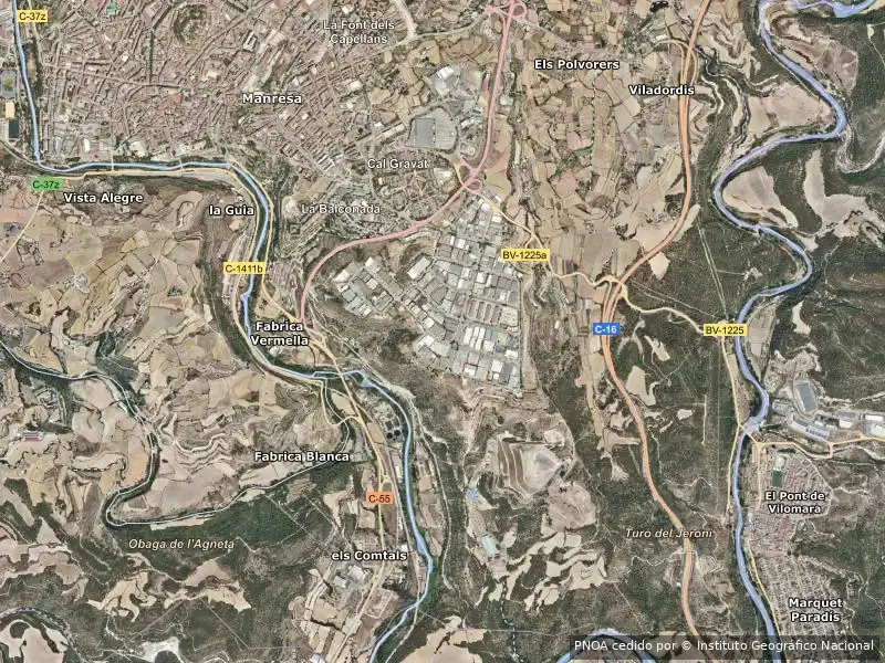Piso en venta en Escodines, imagen 6